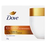 mascara-de-tratamento-nutricao-dove-10-em-1-270g