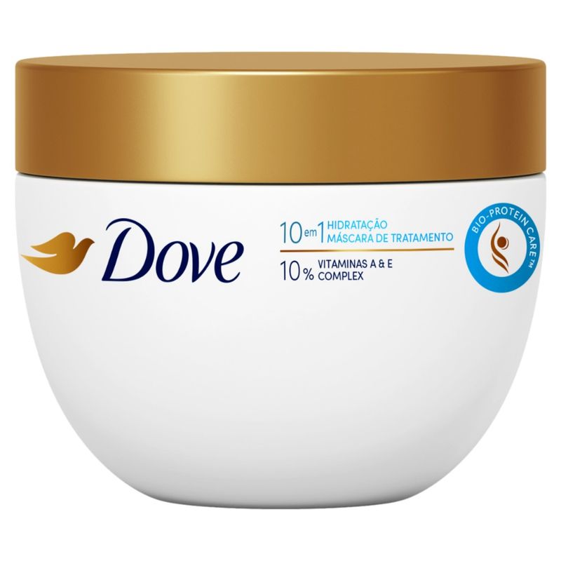 mascara-de-tratamento-hidratacao-dove-10-em-1-270g