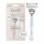 aparelho-de-depilar-gillette-venus-intima--carga-1-unidade