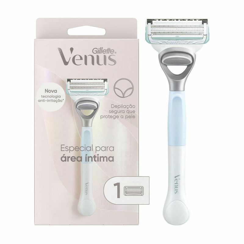 aparelho-de-depilar-gillette-venus-intima--carga-1-unidade