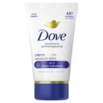 desodorante-em-creme-dove-reparacao-diaria-50g