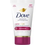 desodorante-em-creme-dove-previne-escurecimento-50g