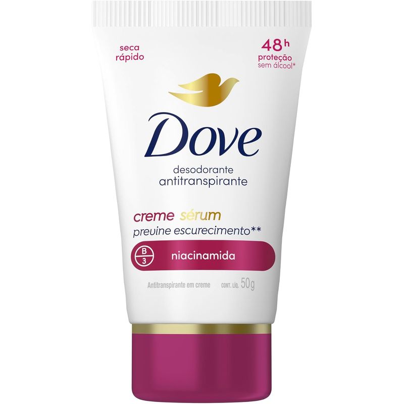 desodorante-em-creme-dove-previne-escurecimento-50g