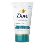 desodorante-em-creme-dove-previne-irritacao-50g