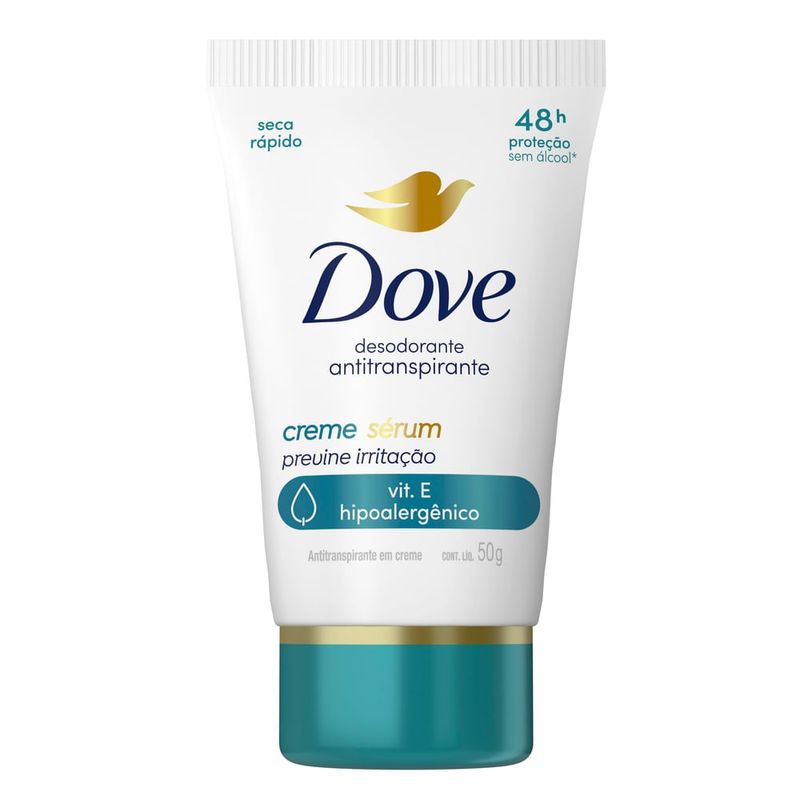 desodorante-em-creme-dove-previne-irritacao-50g
