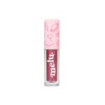 gloss-labial-maca-melu-by-ruby-rose