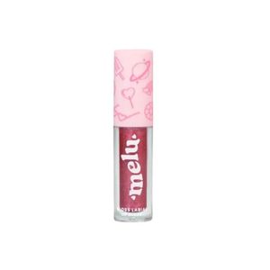 Gloss Labial Maçã Melu by Ruby Rose