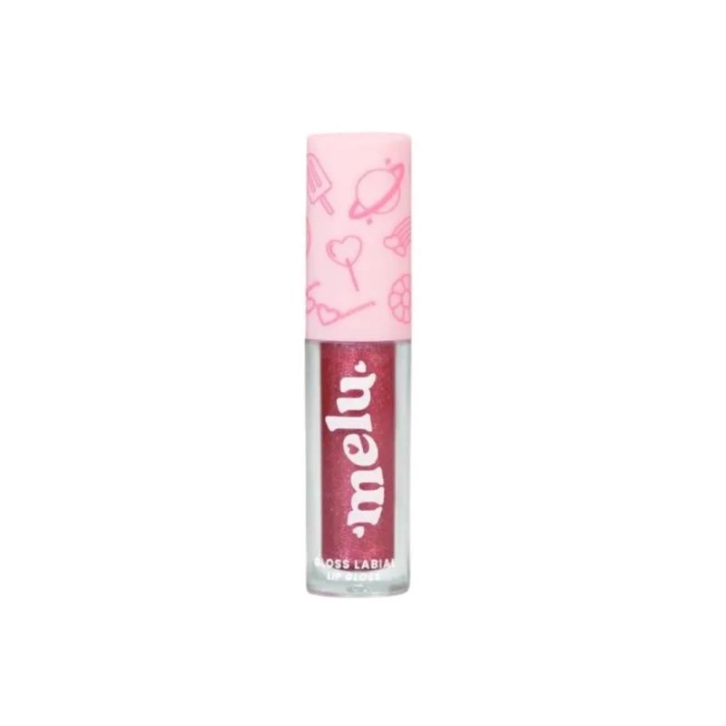 gloss-labial-maca-melu-by-ruby-rose