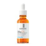 serum-facial-antirugas-la-roche-posay-pure-vitamin-c12-oil-control-30ml