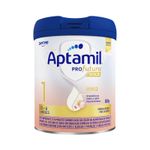 formula-infantil-aptamil-1-profutura-gold-800g