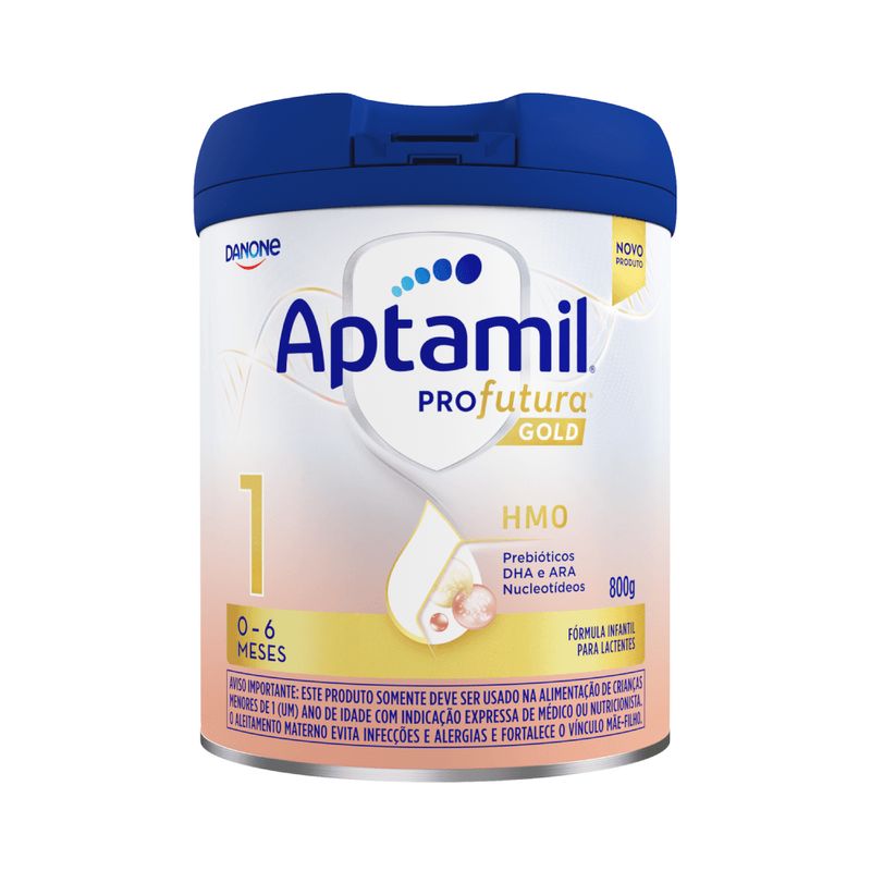 formula-infantil-aptamil-1-profutura-gold-800g