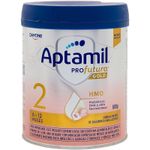formula-infantil-aptamil-2-profutura-gold-800g