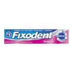 creme-fixador-de-dentadura-fixodent-original-68g