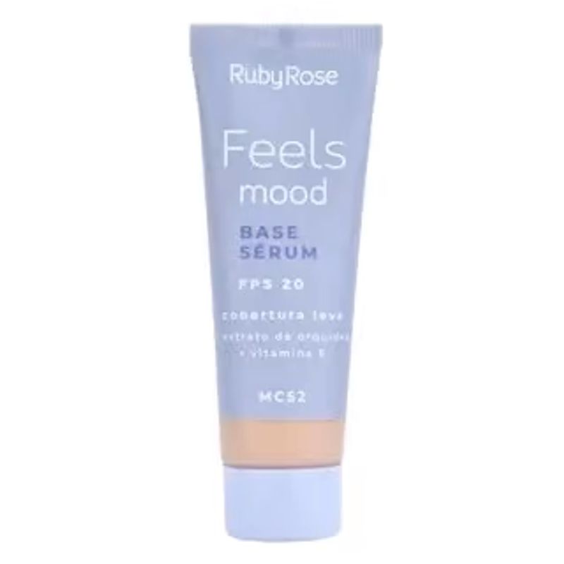 ruby-rose-base-serum-feels-mood-cor-mc52-refhb900