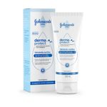 hidratante-johnsons-baby-derma-protect-nutritivo-200ml