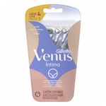 aparelho-de-depilar-gillette-venus-intima-com-4-unidades