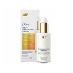 serum-concentrado-corporal-dove-100ml