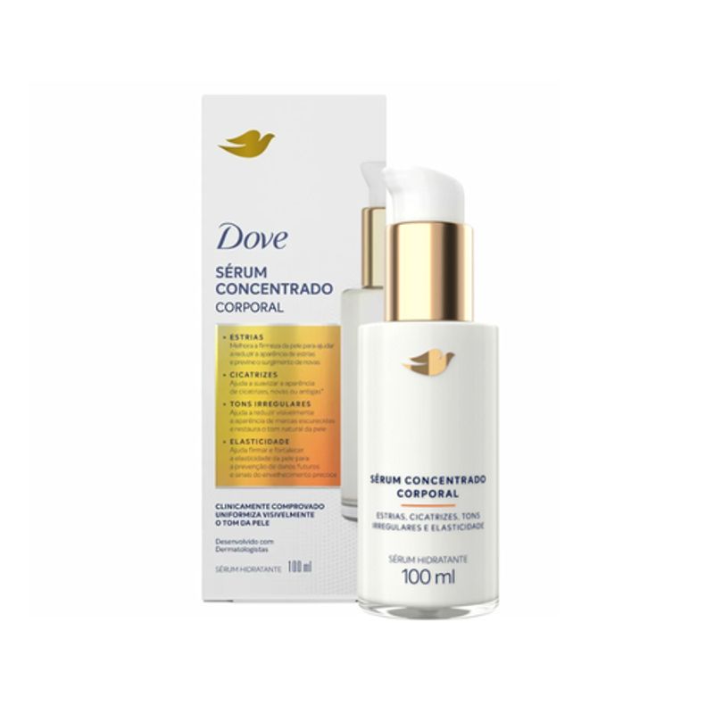 serum-concentrado-corporal-dove-100ml
