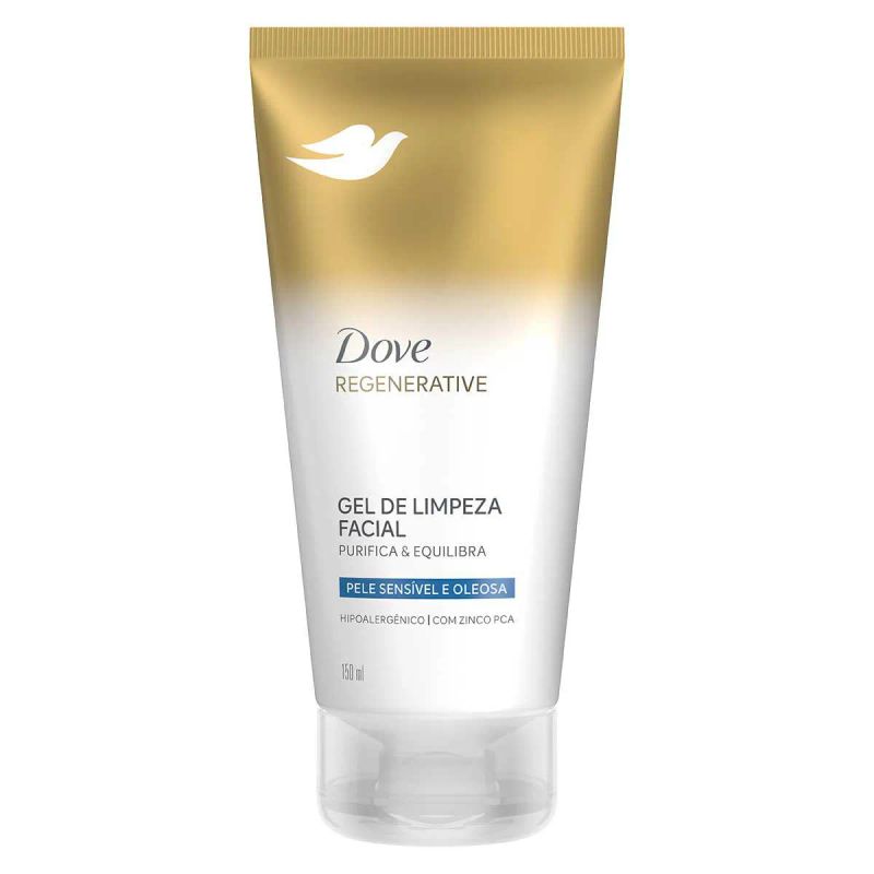 gel-de-limpeza-facial-dove-regenerative-purifica--equilibra-150ml