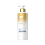 gel-de-limpeza-facial-dove-regenerative-purifica--equilibra-300ml