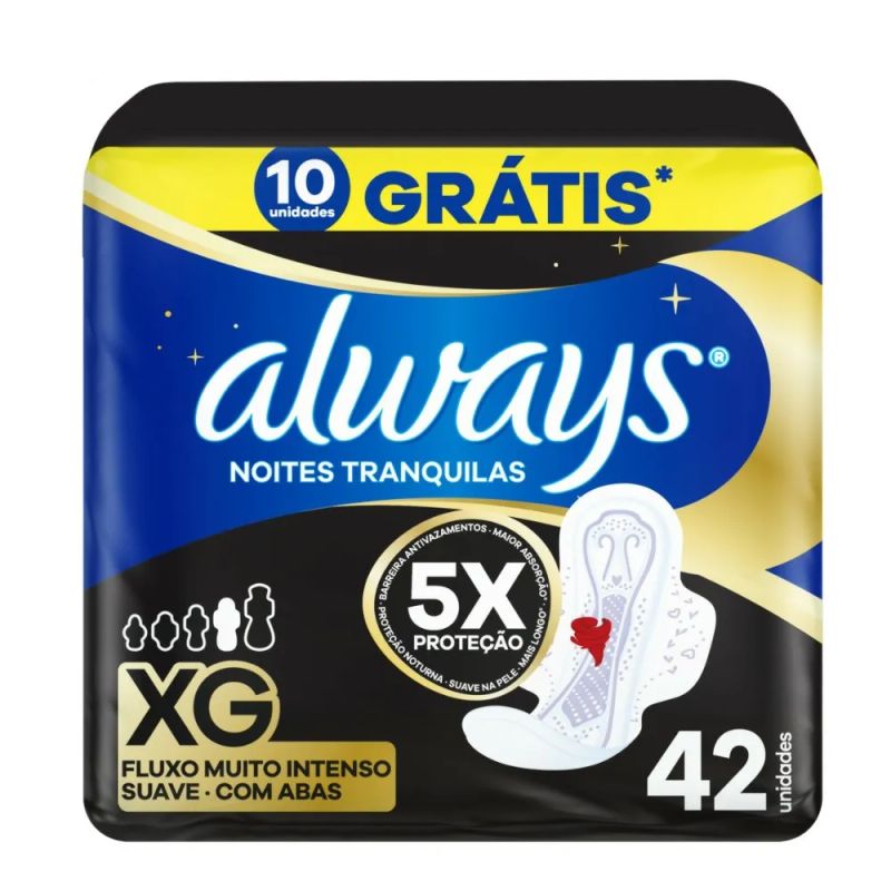 absorvente-noturno-always-cobertura-suave-com-abas-xg-leve-43-pague-32