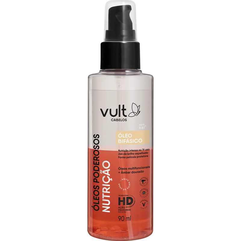 oleo-capilar-vult-oleos-poderosos-nutricao-90ml
