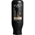 condicionador-vult-cabelos-oleos-poderosos-nutricao-com-325ml