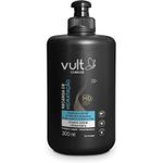 creme-para-pentear-vult-cabelos-recarga-de-hidratacao-300ml