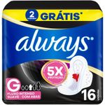 absorvente-always-noites-tranquilas-cobertura-suave-com-abas-com-16-unidades