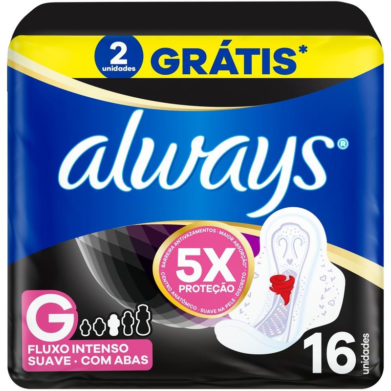 absorvente-always-noites-tranquilas-cobertura-suave-com-abas-com-16-unidades
