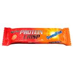 barra-protein-crisp-integralmedica-ovomaltine-45g