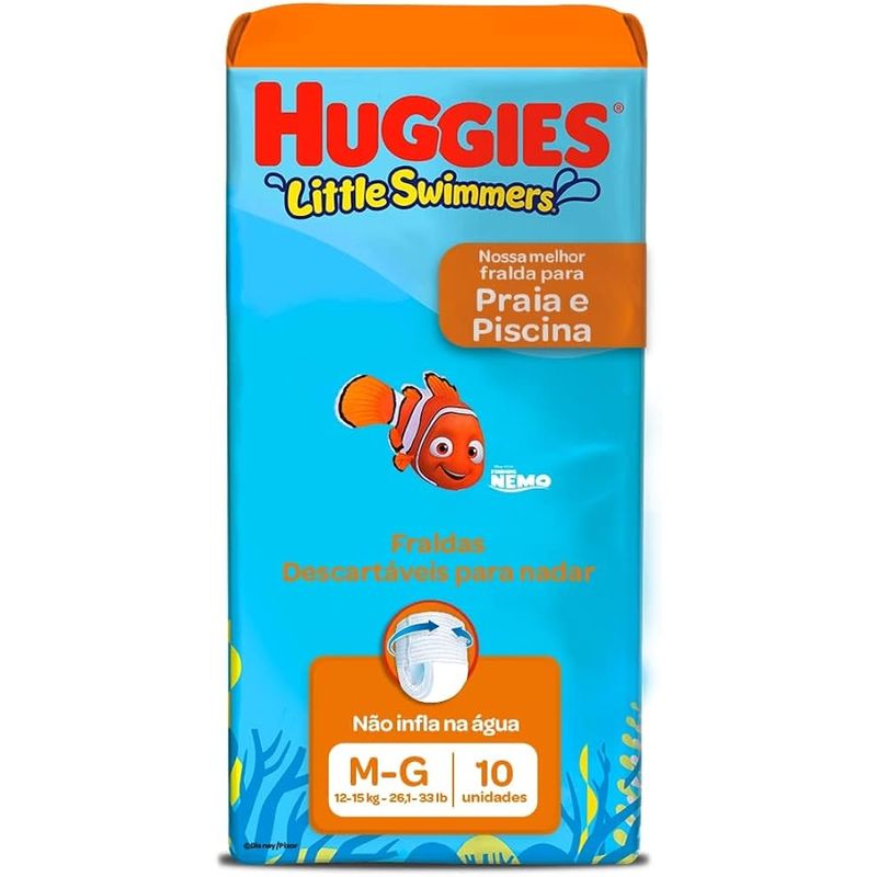 fralda-huggies-little-swimmers-mg-com-10-unidades