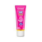 gel-dental-carmed-fini-beijos-com-fluor-70g