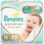 fralda-pampers-premium-care-mega-g-com-30-unidades