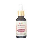 floral-de-bach-alquimia-ansiedade-kids-30ml