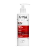 shampoo-vichy-dercos-energy-antiqueda-400g