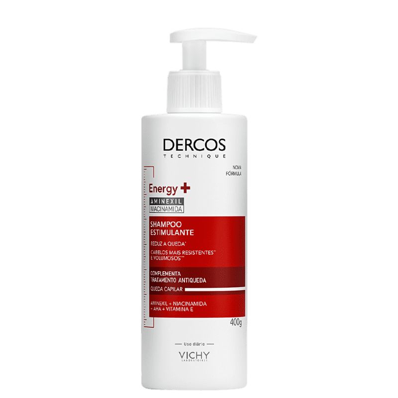 shampoo-vichy-dercos-energy-antiqueda-400g