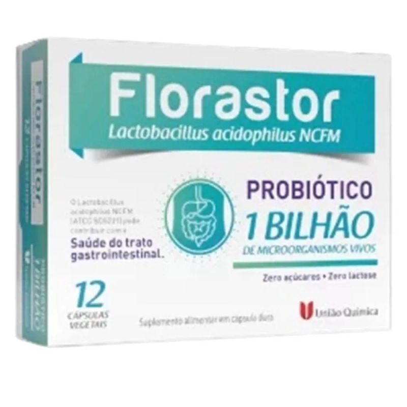 florastor-1-bilhao-de-probioticos-com-12-comprimidos