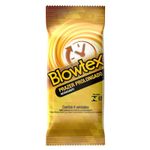 preservativo-blowtex-prazer-prolongado-retardante-com-6-unidades