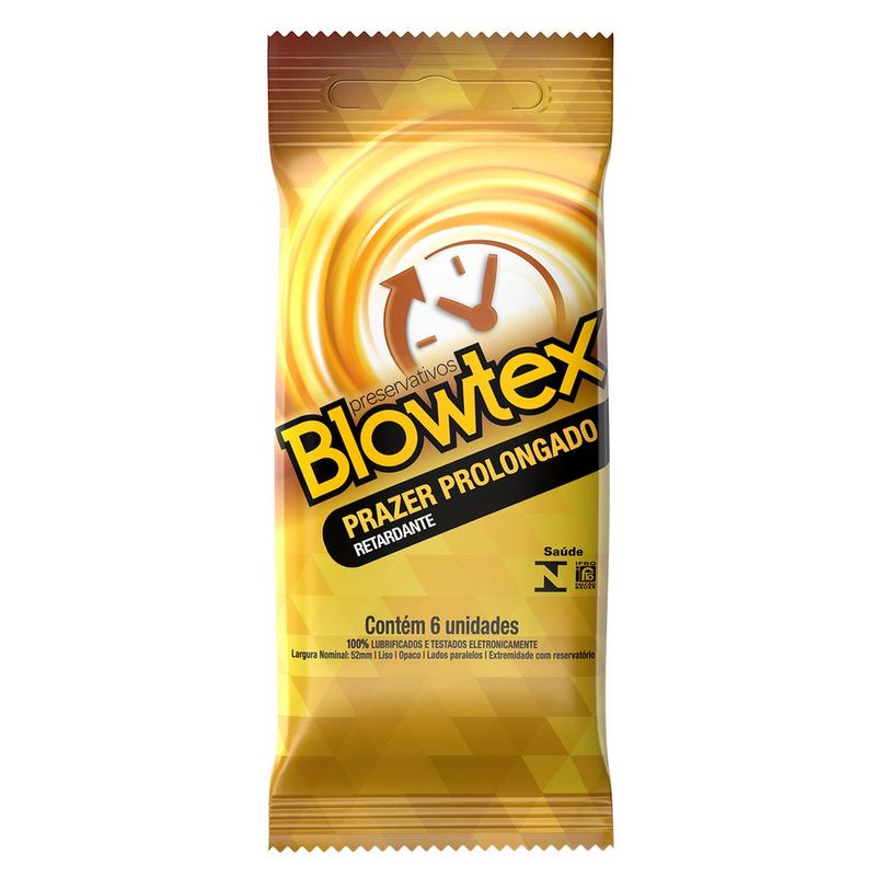 preservativo-blowtex-prazer-prolongado-retardante-com-6-unidades