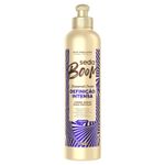 creme-de-pentear-seda-boom-definicao-intesa-350ml