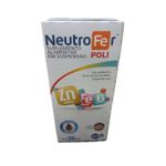 suplemento-vitaminico-neutrofer-poli-30ml