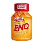 sal-de-frutas-eno-laranja-100g
