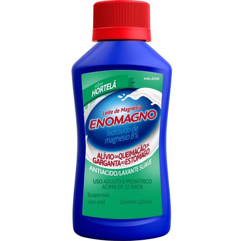 leite-de-magnesia-eno-sabor-hortela-120ml