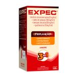 expec-xarope-120ml
