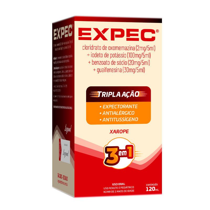 expec-xarope-120ml