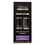 kit-tresemme-reconstrucao-e-forca-shampoo-350mlcondicionador-175ml