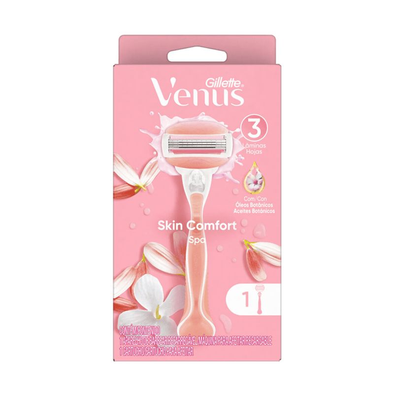 aparelho-de-depilar-gillette-venus-spa
