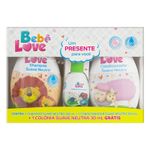 kit-bebe-love-suave-neutro-shampoo-240mlcondicionador-220ml-gratis-colonia-suave-neutra-30ml