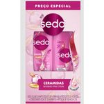 kit-seda-shampoo-300ml--condicionador-190ml-ceramidas